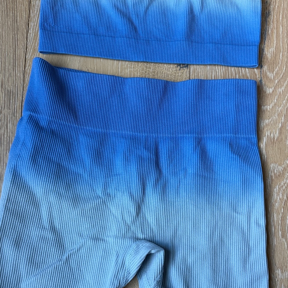 art class Matching Set - Picture 2 of 3